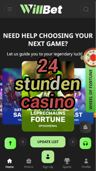 24 Stunden Casino - German 24/7 Casino-casinoorder.vip